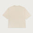 HONOR THE GIFT C-fall Crest Logo Box Tee Mens Apparel